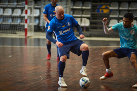 <a href="https://st.getinfootball.com/albums/1100342/69af31600452a_1920.jpg" target="_blank">Завантажити оригінал</a>