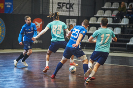 <a href="https://st.getinfootball.com/albums/1100342/69af31615a3ef_1920.jpg" target="_blank">Завантажити оригінал</a>