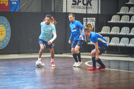 <a href="https://st.getinfootball.com/albums/1100342/69af316290373_1920.jpg" target="_blank">Завантажити оригінал</a>