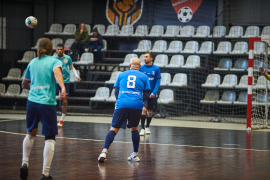 <a href="https://st.getinfootball.com/albums/1100342/69af3163d2f7a_1920.jpg" target="_blank">Завантажити оригінал</a>