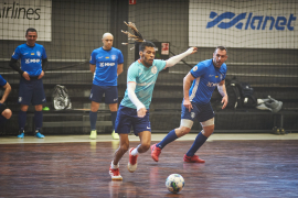 <a href="https://st.getinfootball.com/albums/1100342/69af31669f157_1920.jpg" target="_blank">Завантажити оригінал</a>