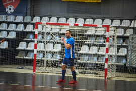 <a href="https://st.getinfootball.com/albums/1100342/69af3169e9be4_1920.jpg" target="_blank">Завантажити оригінал</a>