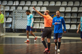 <a href="https://st.getinfootball.com/albums/1100342/69af316b7eb4d_1920.jpg" target="_blank">Завантажити оригінал</a>