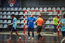<a href="https://st.getinfootball.com/albums/1100342/69af316d0356f_1920.jpg" target="_blank">Завантажити оригінал</a>