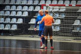 <a href="https://st.getinfootball.com/albums/1100342/69af316e5e37f_1920.jpg" target="_blank">Завантажити оригінал</a>