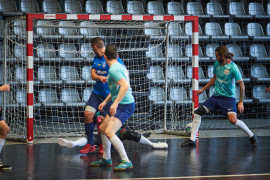 <a href="https://st.getinfootball.com/albums/1100342/69af316fdf6db_1920.jpg" target="_blank">Завантажити оригінал</a>