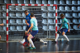<a href="https://st.getinfootball.com/albums/1100342/69af317166ab5_1920.jpg" target="_blank">Завантажити оригінал</a>