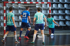 <a href="https://st.getinfootball.com/albums/1100342/69af3172db66e_1920.jpg" target="_blank">Завантажити оригінал</a>