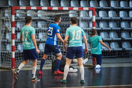 <a href="https://st.getinfootball.com/albums/1100342/69af31742b25f_1920.jpg" target="_blank">Завантажити оригінал</a>