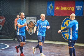 <a href="https://st.getinfootball.com/albums/1100342/69af3175a2357_1920.jpg" target="_blank">Завантажити оригінал</a>