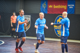<a href="https://st.getinfootball.com/albums/1100342/69af3176ee965_1920.jpg" target="_blank">Завантажити оригінал</a>