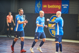 <a href="https://st.getinfootball.com/albums/1100342/69af317865aa5_1920.jpg" target="_blank">Завантажити оригінал</a>