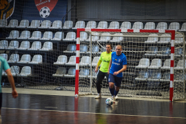<a href="https://st.getinfootball.com/albums/1100342/69af3179a9068_1920.jpg" target="_blank">Завантажити оригінал</a>