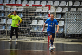 <a href="https://st.getinfootball.com/albums/1100342/69af317b1d420_1920.jpg" target="_blank">Завантажити оригінал</a>