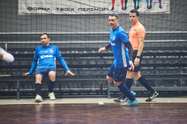 <a href="https://st.getinfootball.com/albums/1100342/69af317c5ca28_1920.jpg" target="_blank">Завантажити оригінал</a>