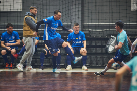 <a href="https://st.getinfootball.com/albums/1100342/69af317dbe2fb_1920.jpg" target="_blank">Завантажити оригінал</a>