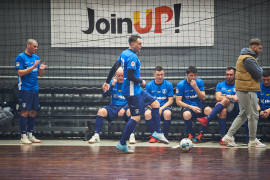 <a href="https://st.getinfootball.com/albums/1100342/69af317f2f7f1_1920.jpg" target="_blank">Завантажити оригінал</a>