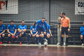 <a href="https://st.getinfootball.com/albums/1100342/69af31820ac70_1920.jpg" target="_blank">Завантажити оригінал</a>