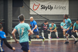 <a href="https://st.getinfootball.com/albums/1100342/69af31838e4cd_1920.jpg" target="_blank">Завантажити оригінал</a>
