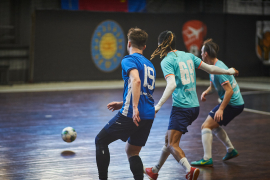 <a href="https://st.getinfootball.com/albums/1100342/69af3184d1504_1920.jpg" target="_blank">Завантажити оригінал</a>