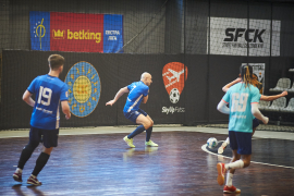 <a href="https://st.getinfootball.com/albums/1100342/69af318600a7d_1920.jpg" target="_blank">Завантажити оригінал</a>