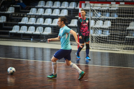 <a href="https://st.getinfootball.com/albums/1100342/69af318757295_1920.jpg" target="_blank">Завантажити оригінал</a>