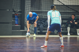 <a href="https://st.getinfootball.com/albums/1100342/69af3188b1f81_1920.jpg" target="_blank">Завантажити оригінал</a>