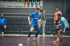 <a href="https://st.getinfootball.com/albums/1100342/69af318a069fb_1920.jpg" target="_blank">Завантажити оригінал</a>