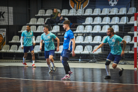 <a href="https://st.getinfootball.com/albums/1100342/69af318b6dab0_1920.jpg" target="_blank">Завантажити оригінал</a>
