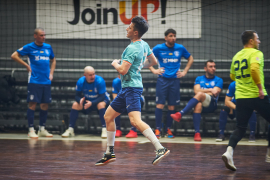 <a href="https://st.getinfootball.com/albums/1100342/69af318ce0338_1920.jpg" target="_blank">Завантажити оригінал</a>