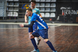 <a href="https://st.getinfootball.com/albums/1100342/69af318fd6fe9_1920.jpg" target="_blank">Завантажити оригінал</a>