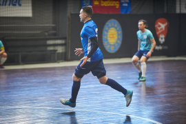 <a href="https://st.getinfootball.com/albums/1100342/69af31915f54a_1920.jpg" target="_blank">Завантажити оригінал</a>