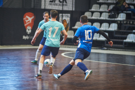 <a href="https://st.getinfootball.com/albums/1100342/69af3192c3025_1920.jpg" target="_blank">Завантажити оригінал</a>