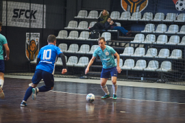 <a href="https://st.getinfootball.com/albums/1100342/69af31942b11b_1920.jpg" target="_blank">Завантажити оригінал</a>