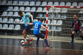 <a href="https://st.getinfootball.com/albums/1100342/69af31959f411_1920.jpg" target="_blank">Завантажити оригінал</a>