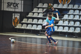 <a href="https://st.getinfootball.com/albums/1100342/69af31973a5cb_1920.jpg" target="_blank">Завантажити оригінал</a>