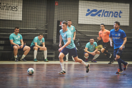 <a href="https://st.getinfootball.com/albums/1100342/69af3198817f1_1920.jpg" target="_blank">Завантажити оригінал</a>