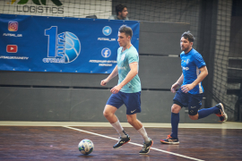 <a href="https://st.getinfootball.com/albums/1100342/69af3199c71fa_1920.jpg" target="_blank">Завантажити оригінал</a>