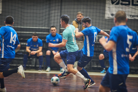 <a href="https://st.getinfootball.com/albums/1100342/69af319af298a_1920.jpg" target="_blank">Завантажити оригінал</a>
