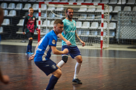 <a href="https://st.getinfootball.com/albums/1100342/69af319c2ce88_1920.jpg" target="_blank">Завантажити оригінал</a>