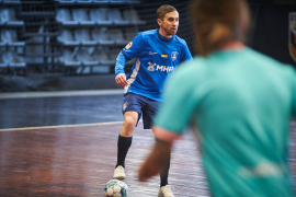 <a href="https://st.getinfootball.com/albums/1100342/69af319d84cc0_1920.jpg" target="_blank">Завантажити оригінал</a>