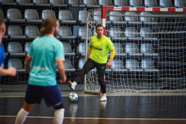 <a href="https://st.getinfootball.com/albums/1100342/69af319ec7d92_1920.jpg" target="_blank">Завантажити оригінал</a>