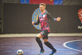 <a href="https://st.getinfootball.com/albums/1100342/69af319feba83_1920.jpg" target="_blank">Завантажити оригінал</a>