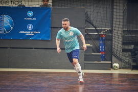 <a href="https://st.getinfootball.com/albums/1100342/69af31a15ed6b_1920.jpg" target="_blank">Завантажити оригінал</a>