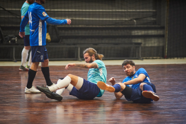 <a href="https://st.getinfootball.com/albums/1100342/69af31a2d700c_1920.jpg" target="_blank">Завантажити оригінал</a>