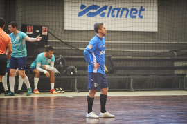 <a href="https://st.getinfootball.com/albums/1100342/69af31a45c04c_1920.jpg" target="_blank">Завантажити оригінал</a>