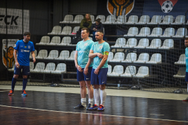 <a href="https://st.getinfootball.com/albums/1100342/69af31a586c55_1920.jpg" target="_blank">Завантажити оригінал</a>