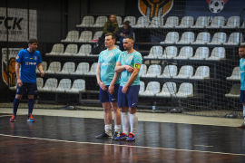 <a href="https://st.getinfootball.com/albums/1100342/69af31a6b3e48_1920.jpg" target="_blank">Завантажити оригінал</a>