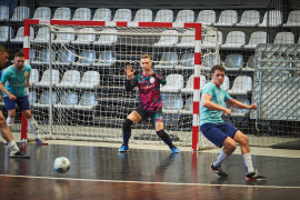 <a href="https://st.getinfootball.com/albums/1100342/69af31a9b3943_1920.jpg" target="_blank">Завантажити оригінал</a>