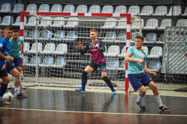 <a href="https://st.getinfootball.com/albums/1100342/69af31ab3c8d9_1920.jpg" target="_blank">Завантажити оригінал</a>